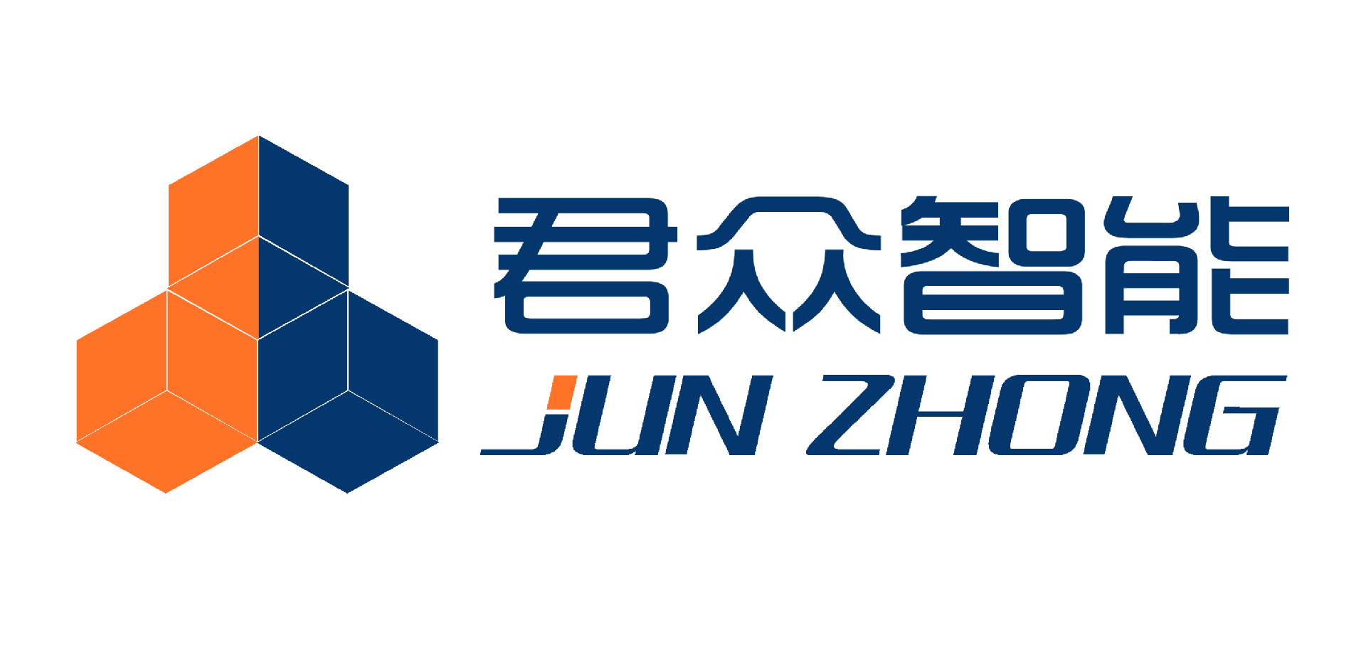 9you网页版入口
