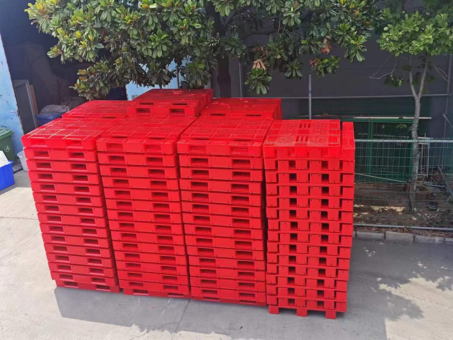微信图片_20240705101518.jpg