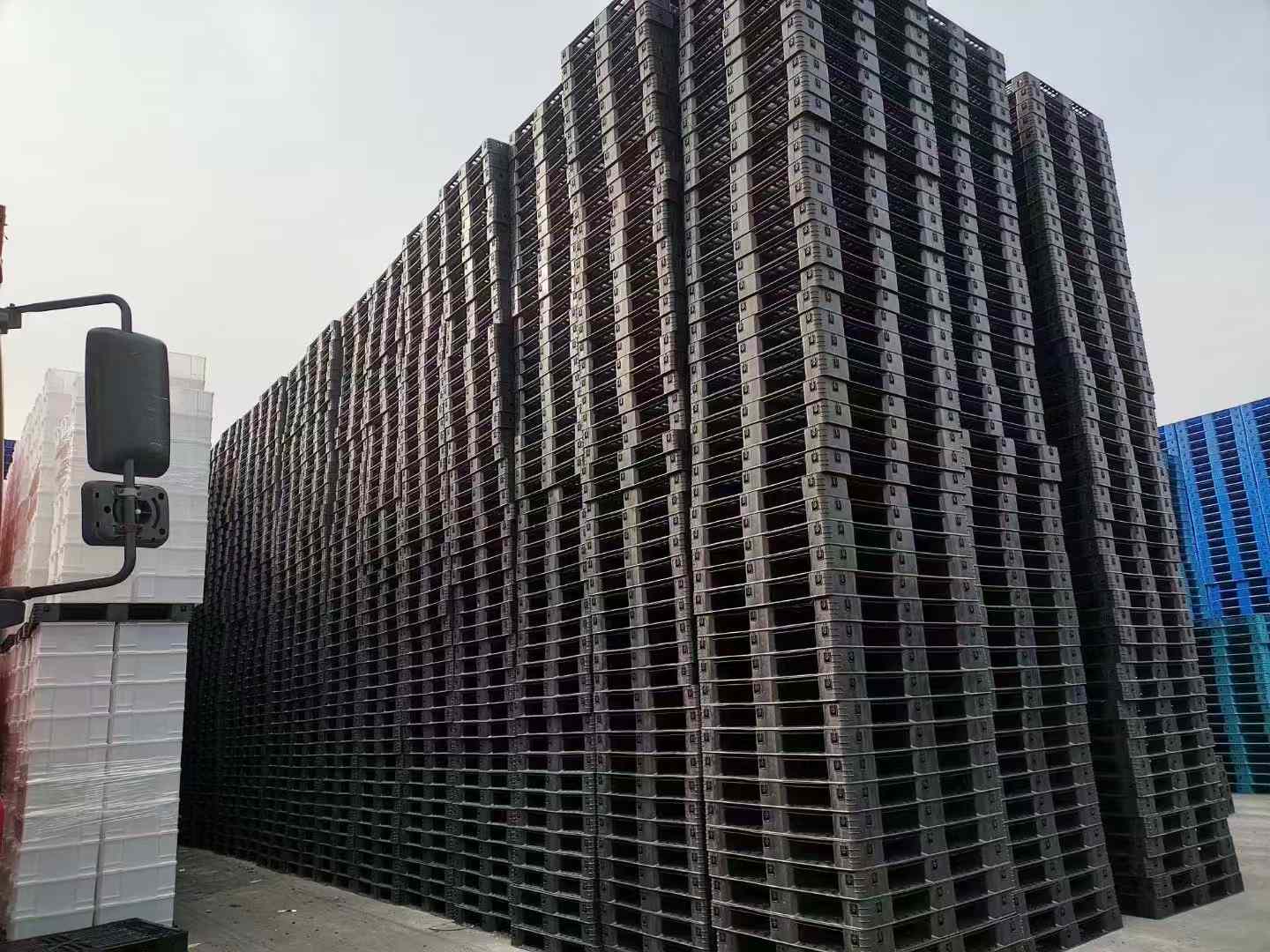 微信图片_20241018165605.jpg