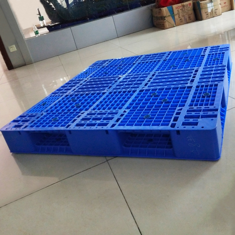 双面网格20.jpg