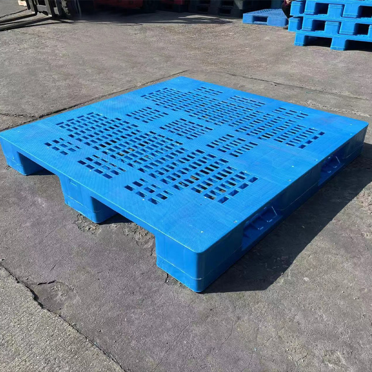 1757917948613551.jpg 1616川字网格5.jpg