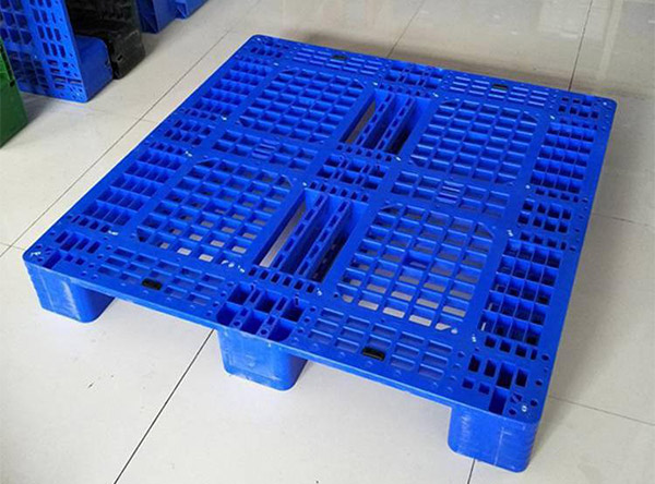 1758074489125330.jpg 川字网格.jpg