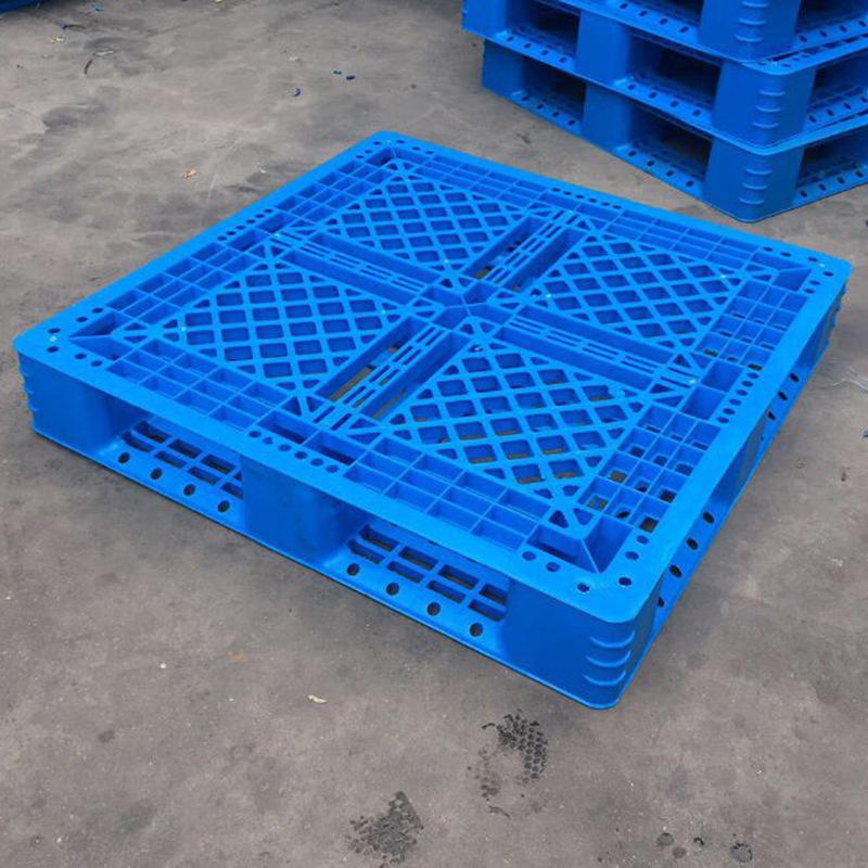 1761535137833291.jpg 田字4.jpg