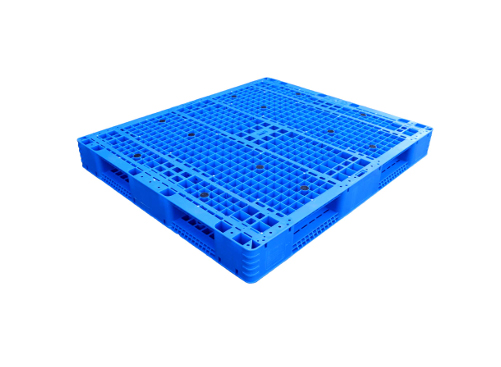 1762245954131664.jpg 1412双面反.jpg